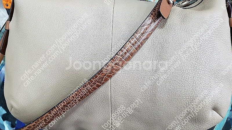 커피머신 X7커피메이커 에스페르소 커피메이커 Franc...--4