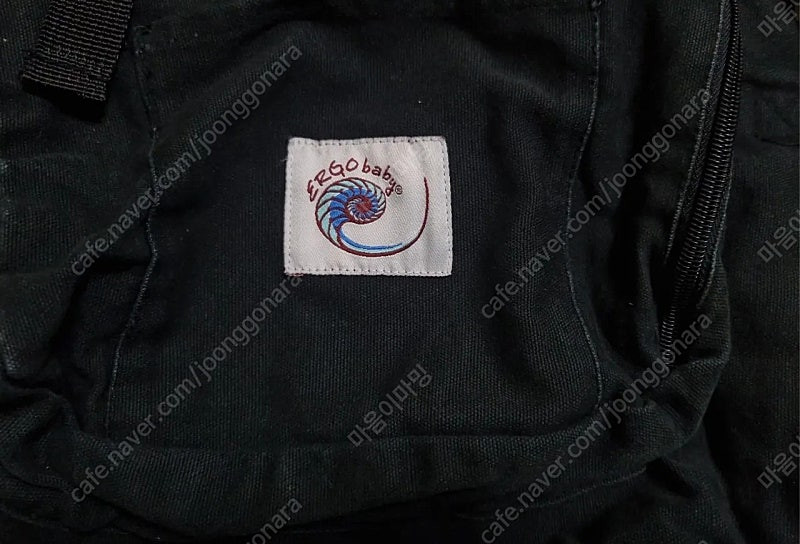 에르고 아기띠 , 머핀 워머 , 에르고 침받이,기저귀밴드 , 기저귀팬티 , 손싸개 일괄 이미지