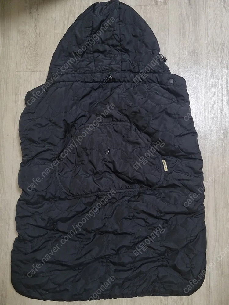 에르고 아기띠 , 머핀 워머 , 에르고 침받이,기저귀밴드 , 기저귀팬티 , 손싸개 일괄 이미지