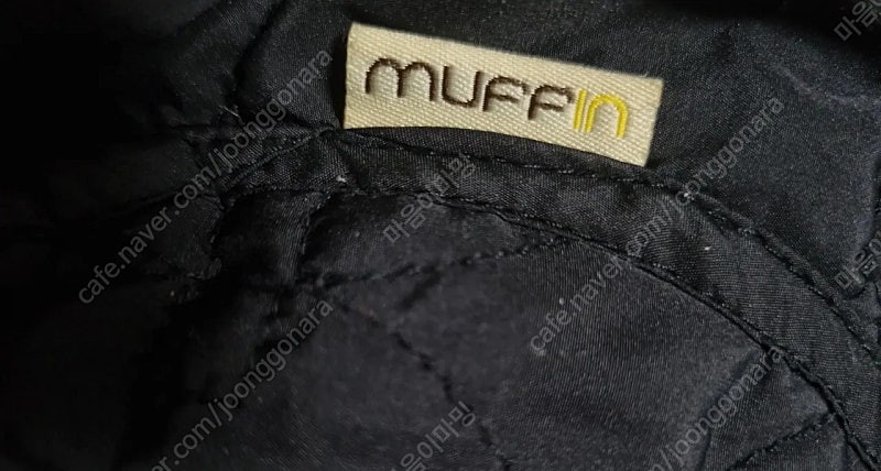 에르고 아기띠 , 머핀 워머 , 에르고 침받이,기저귀밴드 , 기저귀팬티 , 손싸개 일괄 이미지