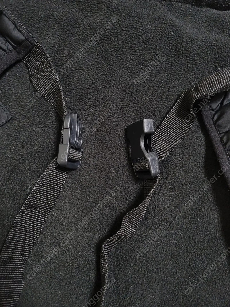 에르고 아기띠 , 머핀 워머 , 에르고 침받이,기저귀밴드 , 기저귀팬티 , 손싸개 일괄 이미지