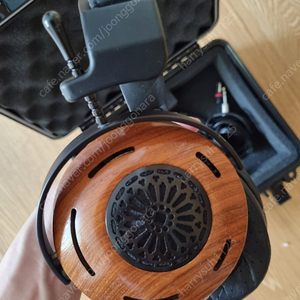 ZMF Auteur OG(구형)