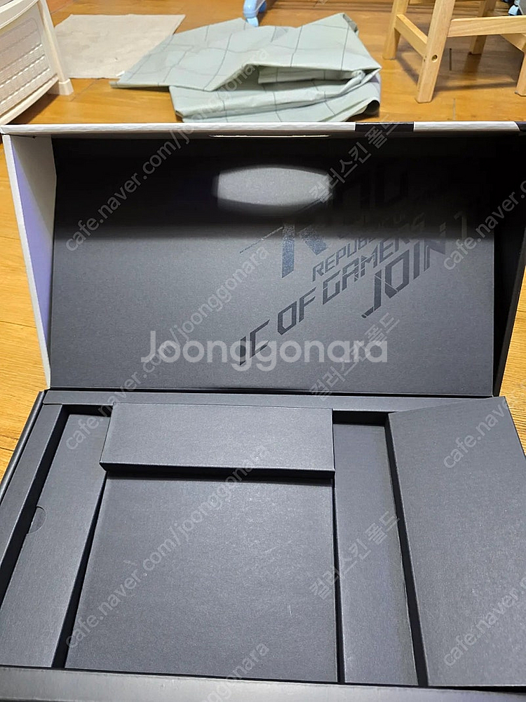 제피러스--0