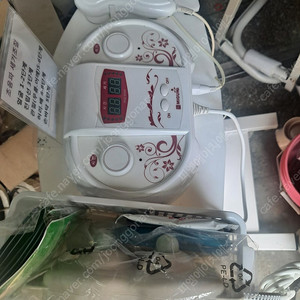 미건 초음파 mu3000
