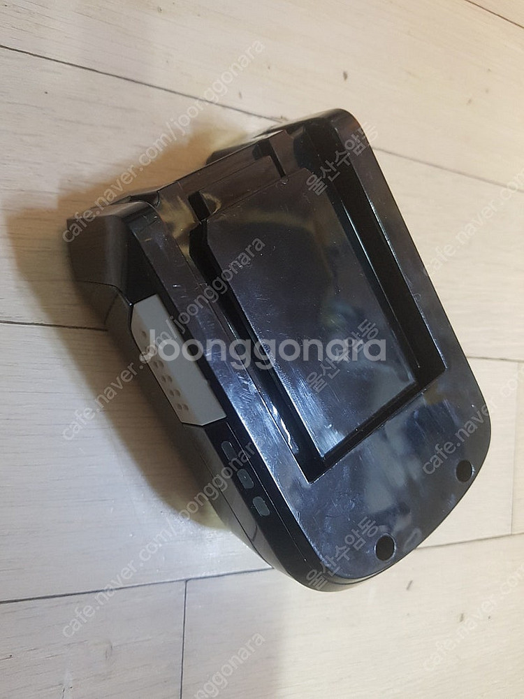 캐치웰 청소기 VX11 배터리 VB-08 10분작동 1...--0