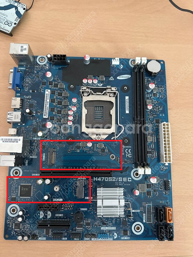 네이버카페 판매합니다. 16년 4월, 16년 4월, 18년 8월--0