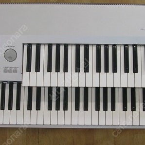 YAMAHA D-DECK ( DDK-7 ) 일렉톤 스테이지아 팝니다