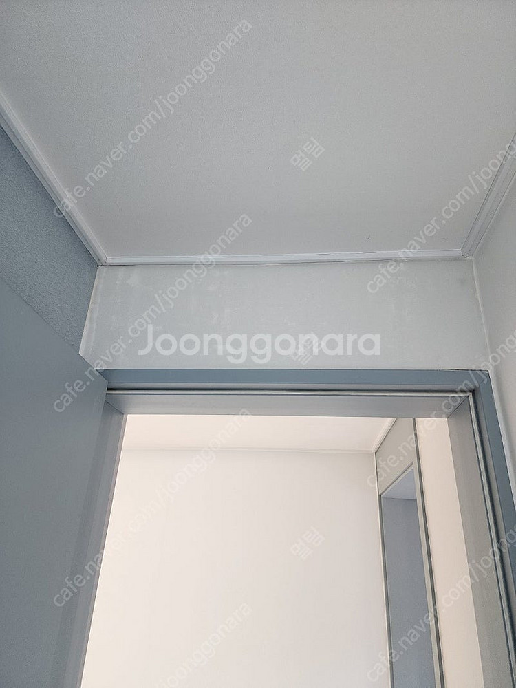 서울국제주류와인박람회 평일 초대권 2장 2만원에 삽니다...--0