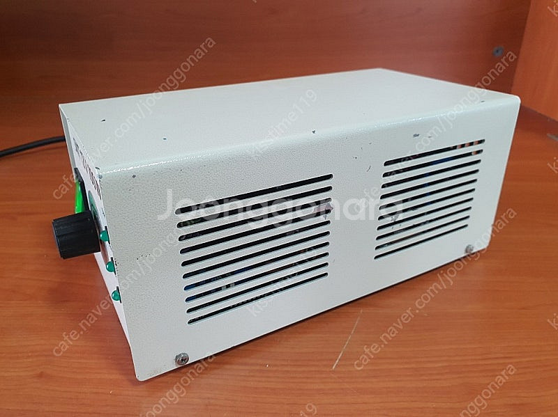 Carl Zeiss Power Supply snt 12...--1