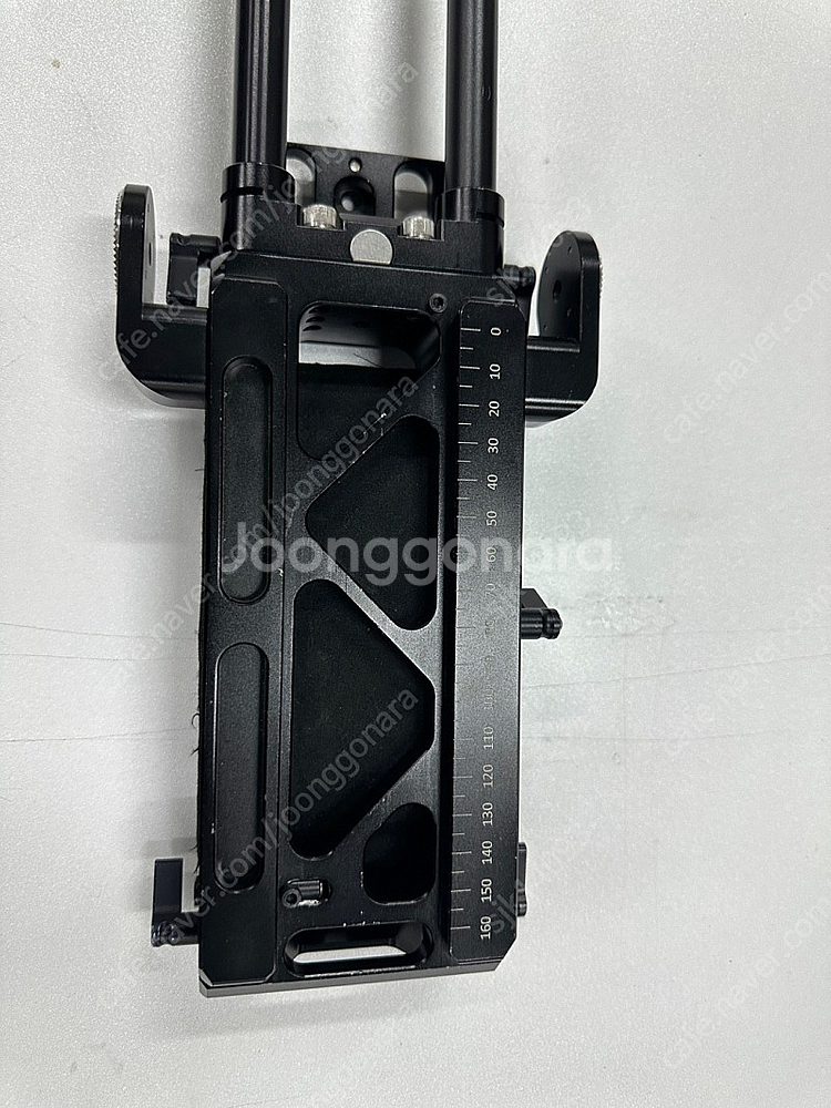 smallrig 숄더리그--1
