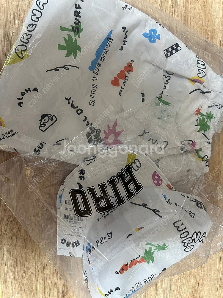 히로 아레나 150--0