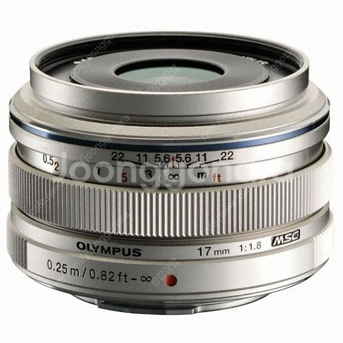 (삽니다)올림푸스 17mm 17.8 45mm 45.8 ...--0