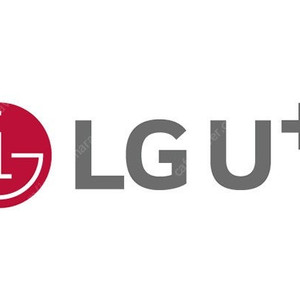 LG U+ 엘지 유플러스 데이터 2기가 2800원 판매