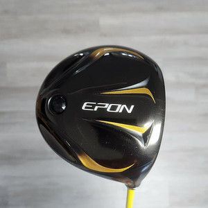 에폰(EPON) AK-26 Any-C 10.5도 드라이버