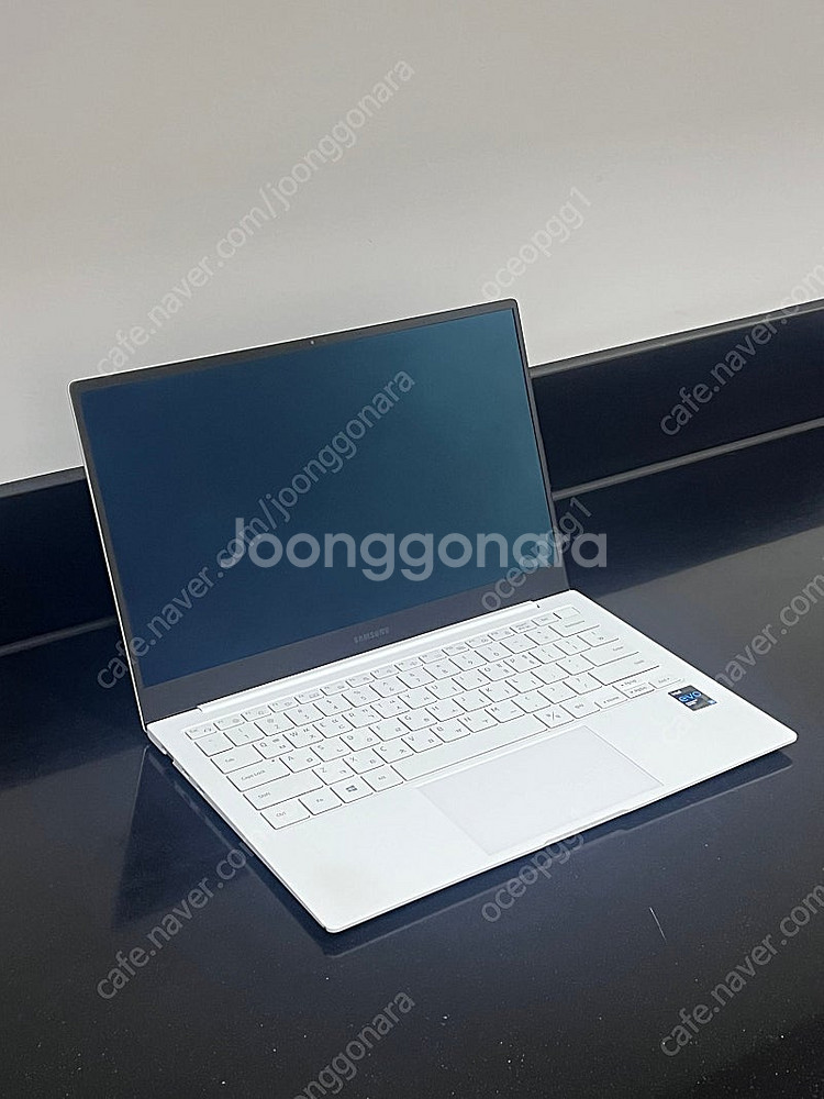 삼성 갤럭시북 프로 NT931 고성능 노트북 (i5-1...--0