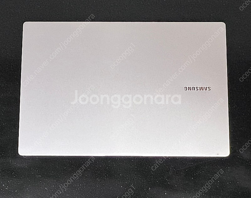 삼성 갤럭시북 프로 NT931 고성능 노트북 (i5-1...--1
