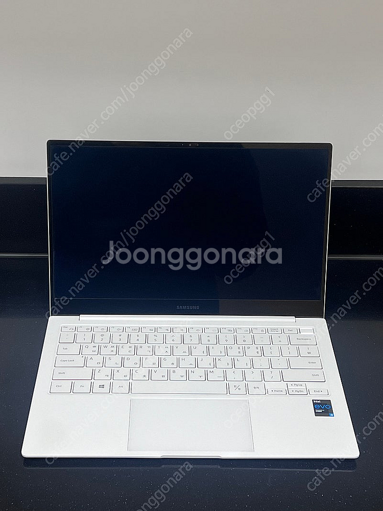 삼성 갤럭시북 프로 NT931 고성능 노트북 (i5-1...--2