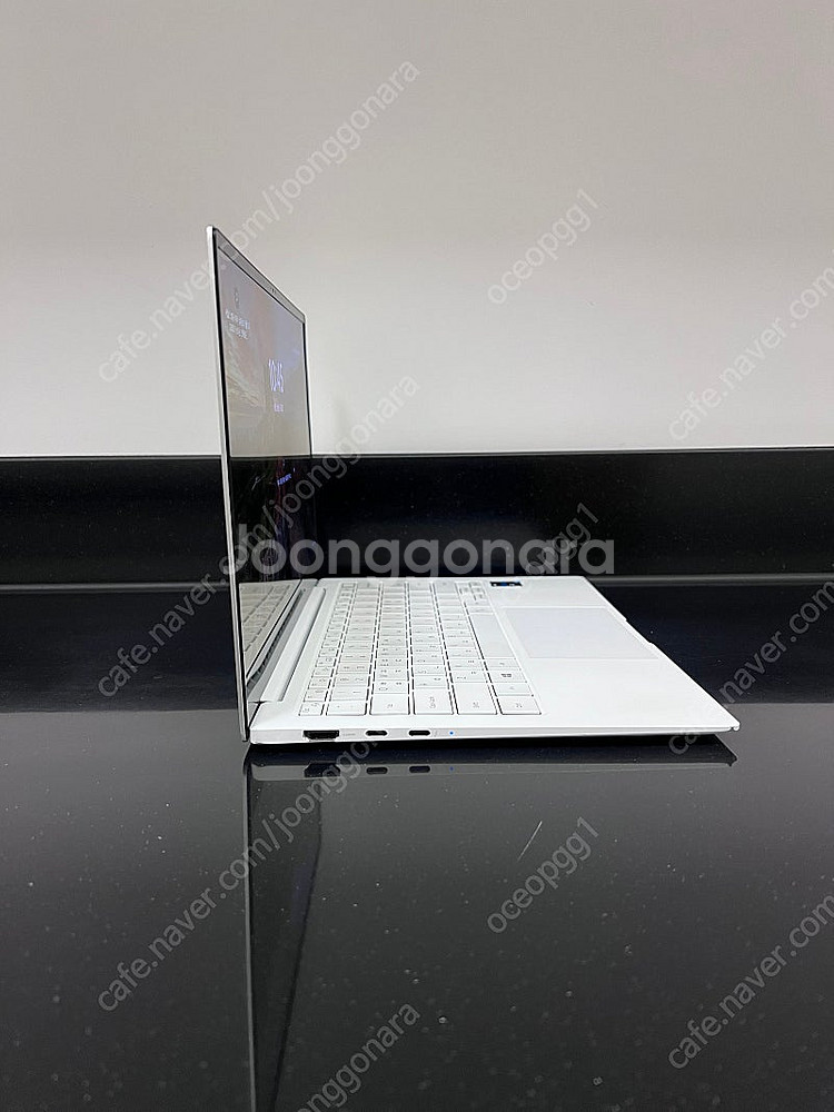 삼성 갤럭시북 프로 NT931 고성능 노트북 (i5-1...--5