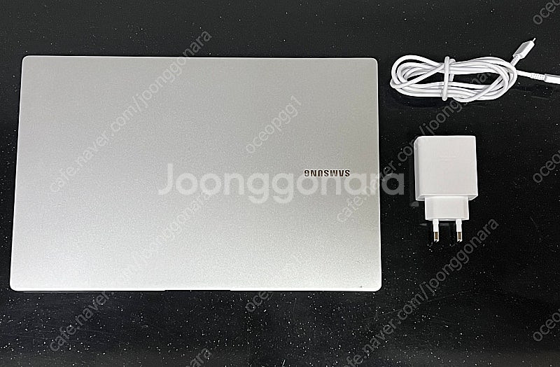 삼성 갤럭시북 프로 NT931 고성능 노트북 (i5-1...--9