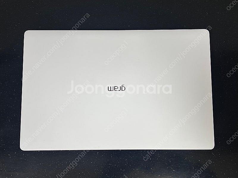 LG 그램 14Z90N 화이트 14인치 고성능 업무용 ...--1