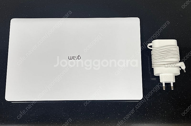 LG 그램 14Z90N 화이트 14인치 고성능 업무용 ...--8