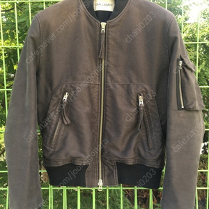 (택포) 아워레가시 봄버 자켓 our legacy bomber jacket 바머 자켓 바시티 자켓 블루종 해링턴 자켓 항공 점퍼 ma1