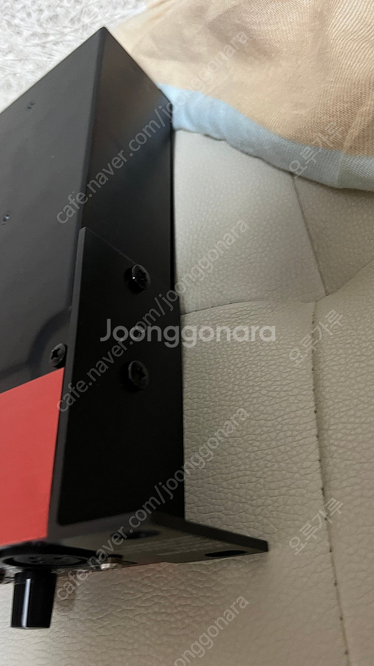 (대구)베링거 ada8200 18만원에 판매합니다.--5