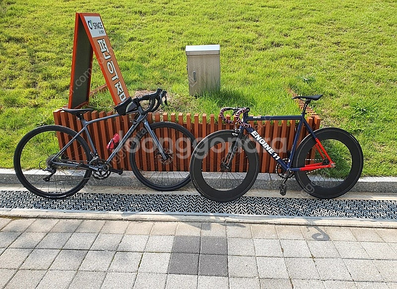 자이언트 컨텐트 AR 4--0