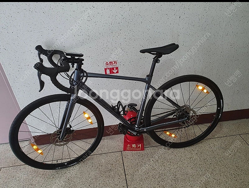 자이언트 컨텐트 AR 4--1