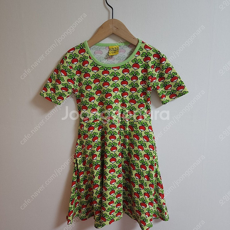 던스 원피스 일괄 택포--0