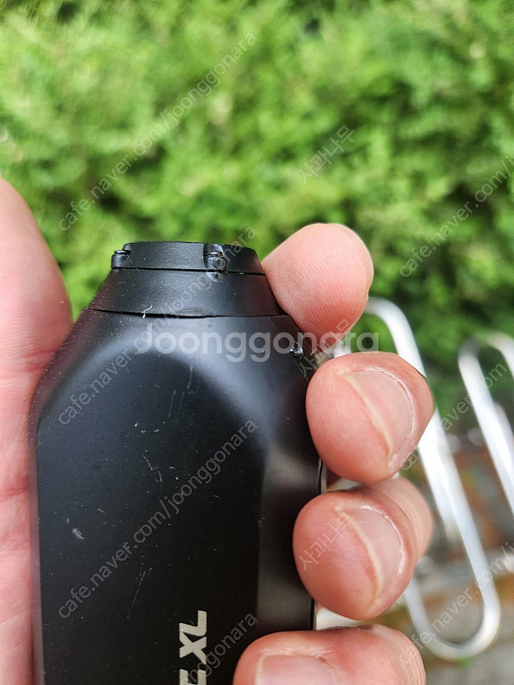 드래프트 고스트XL 판매합니다--2