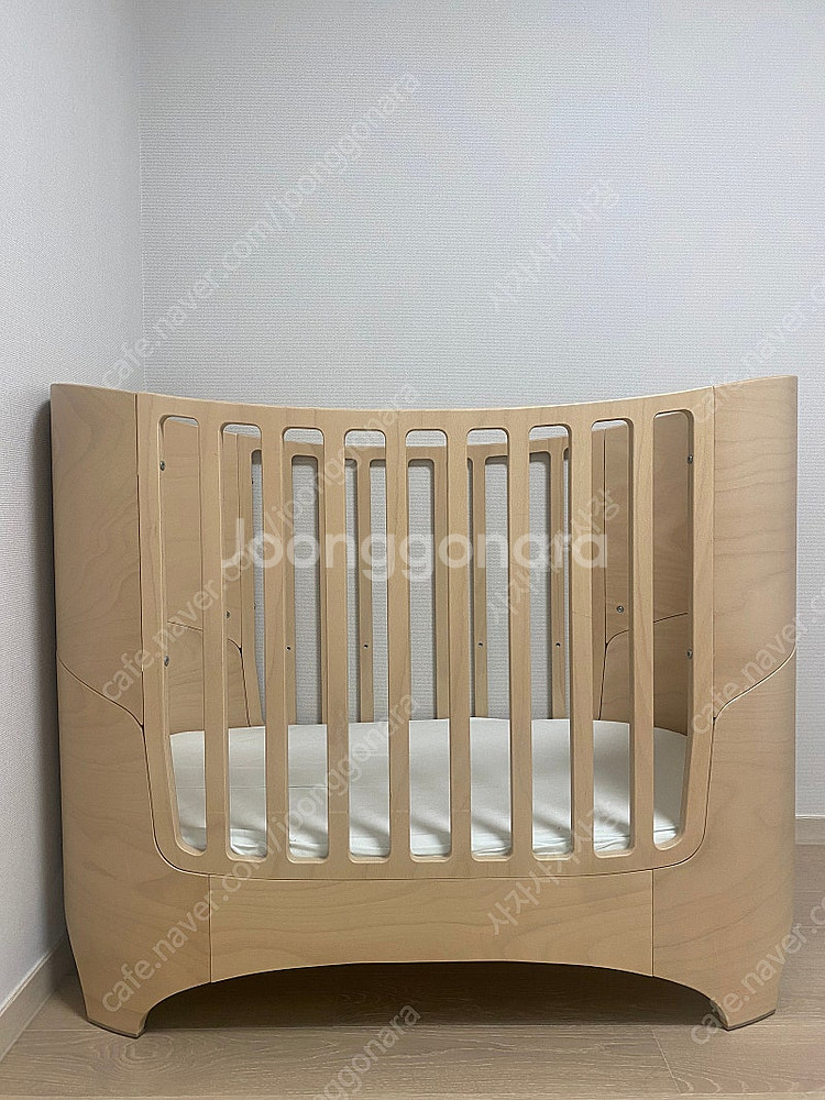 리엔더 아기침대--0