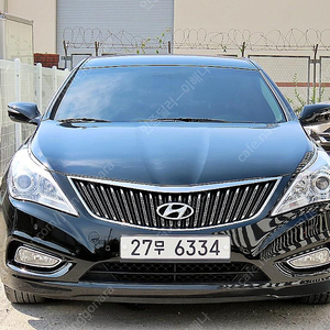 현대그랜저 HG HG240 LUXURY@중고차@중고@할부@미필@전액할부@