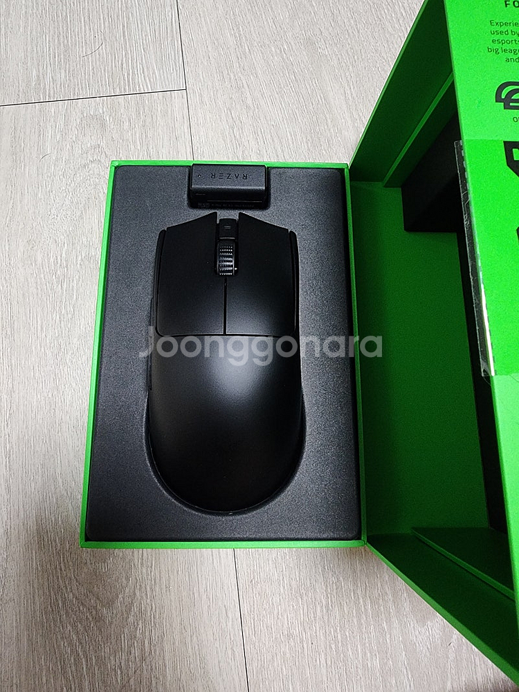 바이퍼 v3 pro--1