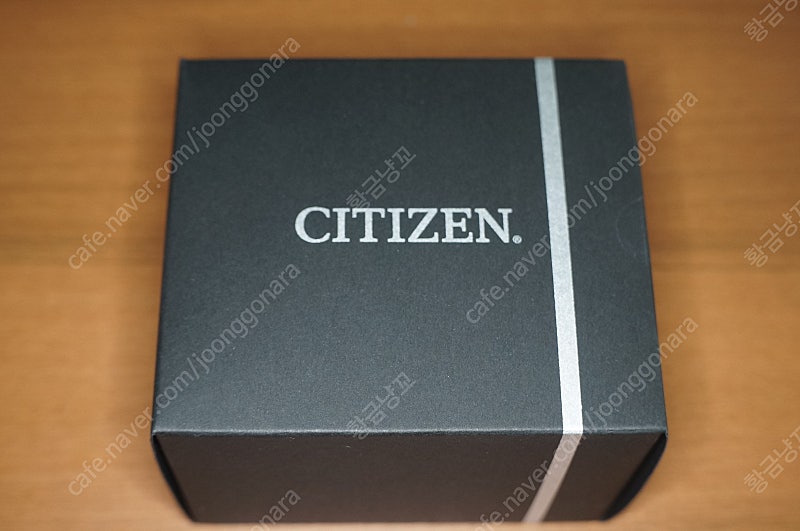 시티즌 Marine 오토매틱 다이버 손목 시계 NH8389-88L Citizen NH8389-88L 오토매틱 100M 다이버