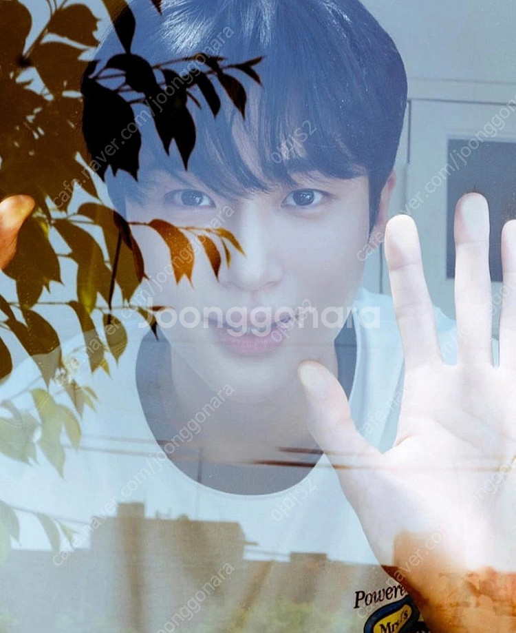 변우석 서울 팬미팅 티켓 양도 구해요!--0