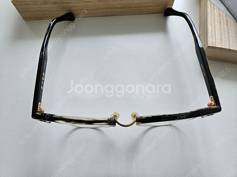 금자안경 kv131 새상품 판매합니다--2