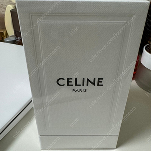 셀린느 PARADE 100ml