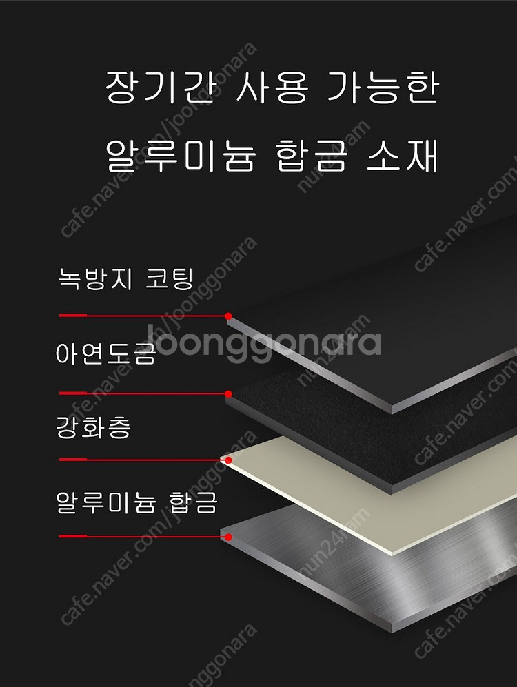 판매)조립식파고라 그늘막 썬쉐이드 차광막 정자 테라스어...--3