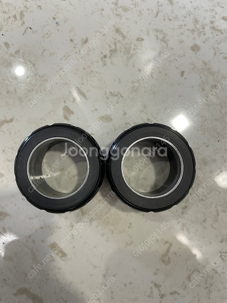 코겔 kogel ita30 bb / 5만원--0