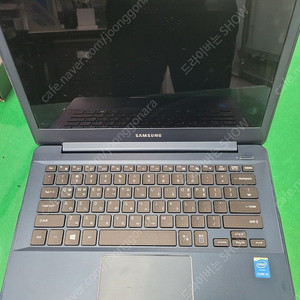 삼성 노트북 i5 NT910S3P-K58S