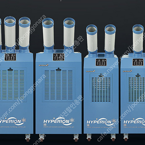 [판매]초특가 산업용제습기/산업용이동식에어컨/냉풍기/캠핑용에어컨,선풍기/스노우반 당일배송