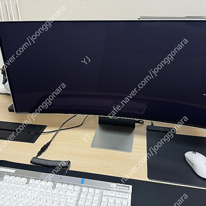 삼성 oled g8 판매합니다.