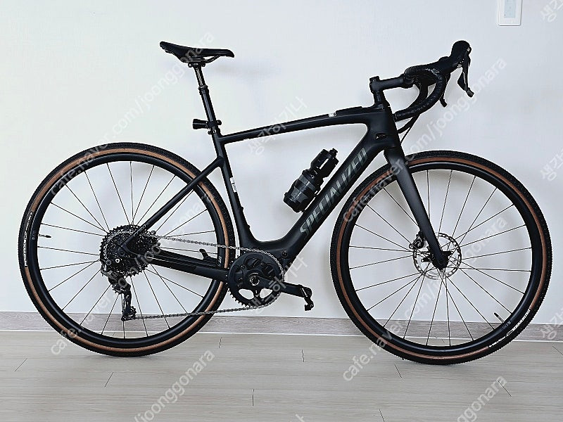 23년 스페셜라이즈드 크리오sl 콤프 카본 EVO L사이즈--2