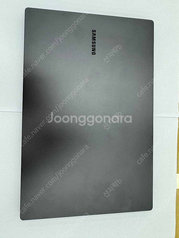 삼성 갤럭시북2 프로 NT930XED-KC58G--0