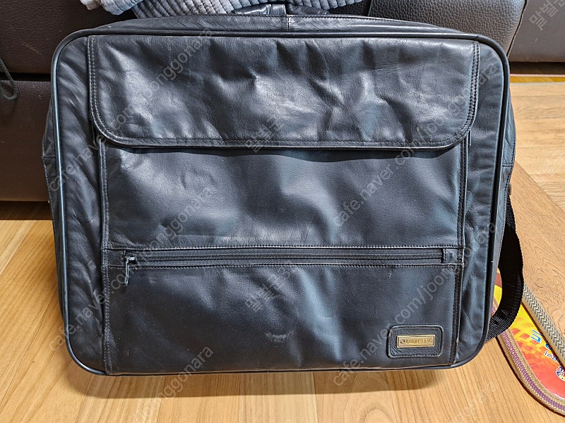 luna bag 서류가방 노트북 가방 직장인 회사가방 빈티지 가방