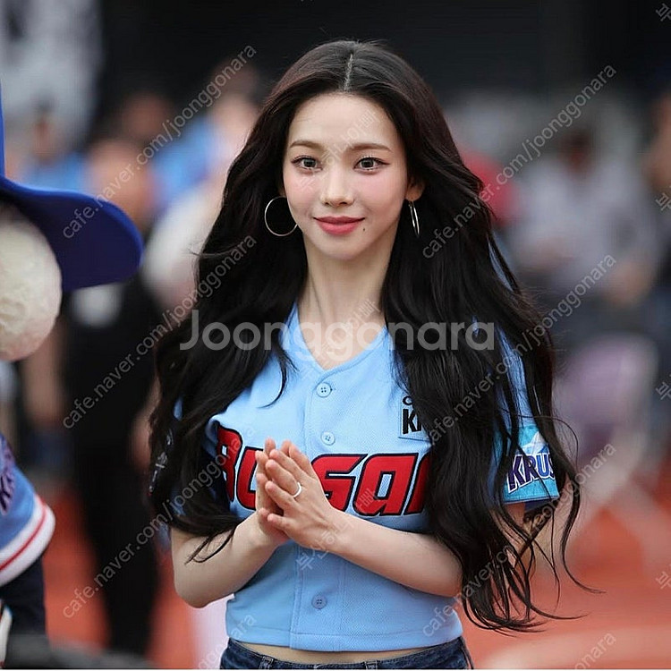 원스토어 쿠폰득템전 쿠폰 판매합니다--0