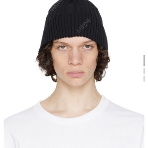 cfcl fluted beanie