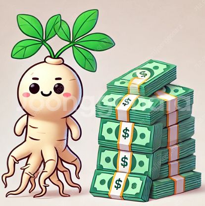 재택 꿀 알바 고수익--0