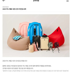 카누패들 삽니다 대량소량 다사요 개당 3500원 더는 못맞춰드림